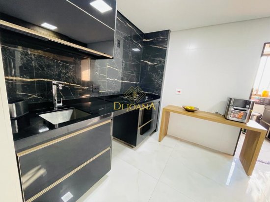 apartamento-venda-centro-betim-alto-luxo-527011