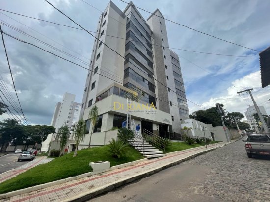 apartamento-venda-centro-betim-alto-luxo-527019