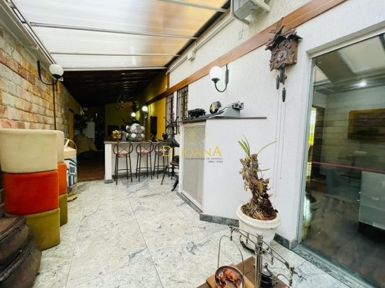 casa-venda-ouro-preto-415509