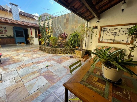 casa-venda-ouro-preto-415532