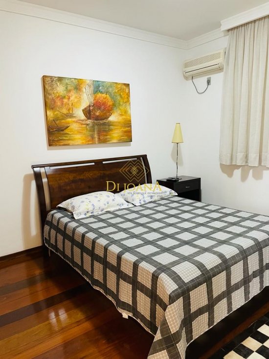 casa-venda-ouro-preto-415541