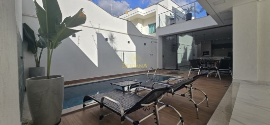 casa-venda-guaruja-mansoes-betim-944088