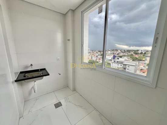 apartamento-venda-jardim-da-cidade-betim-944231