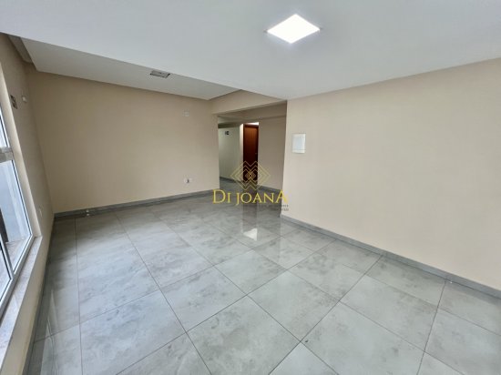 apartamento-venda-jardim-da-cidade-betim-944263