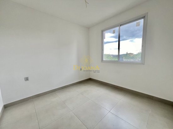 apartamento-venda-jardim-da-cidade-betim-944252