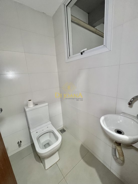 apartamento-venda-jardim-da-cidade-betim-944265