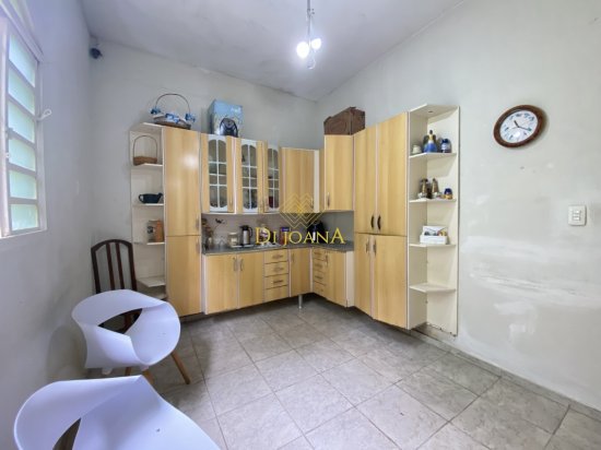 casa-venda-jardim-casa-branca-betim-842897