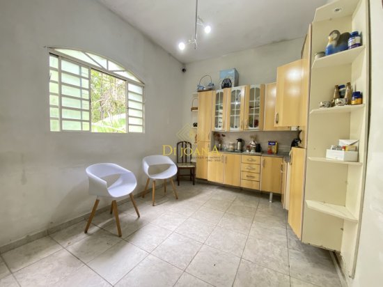 casa-venda-jardim-casa-branca-betim-842898