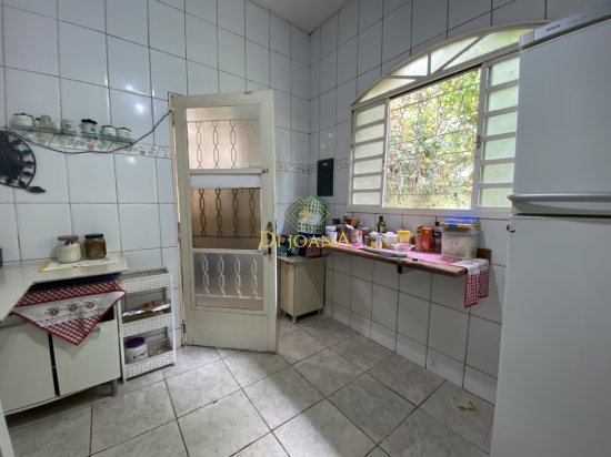 casa-venda-jardim-casa-branca-betim-842907