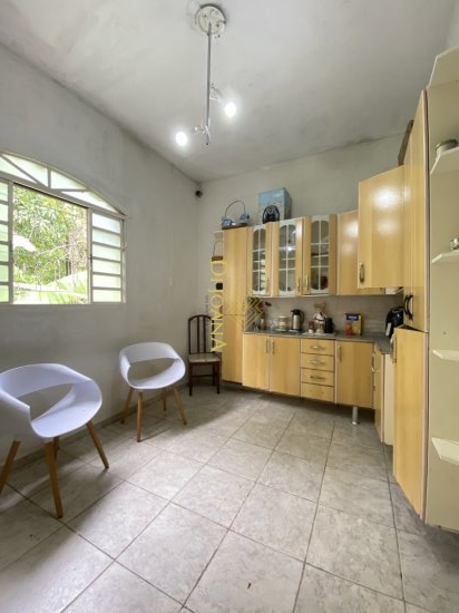 casa-venda-jardim-casa-branca-betim-842901