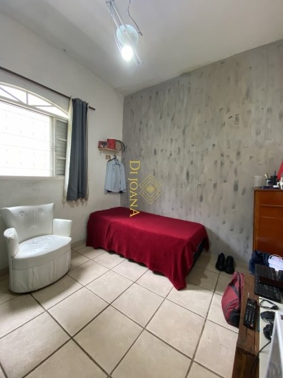 casa-venda-jardim-casa-branca-betim-842896