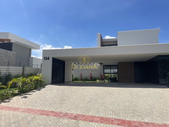 casa-em-condominio-venda-gran-royalle-betim-855681