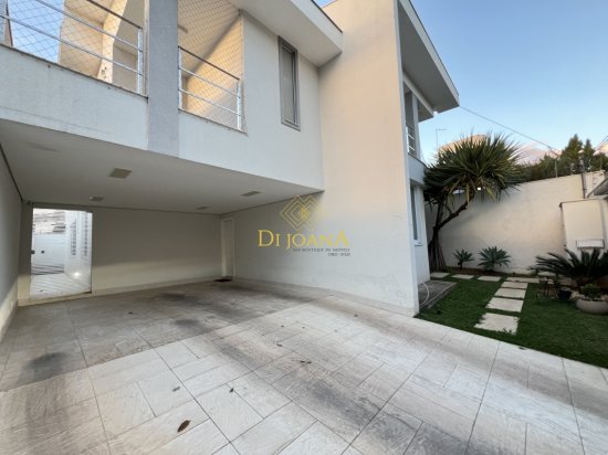 casa-venda-inga-alto-betim-880344