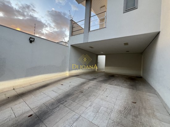 casa-venda-inga-alto-betim-880346