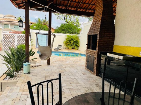casa-venda-inga-betim-416400
