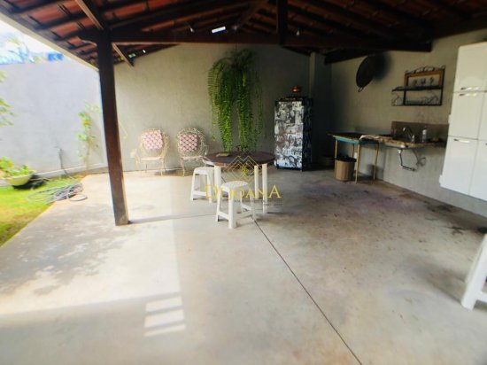 casa-venda-jardim-da-cidade-betim-de-678962