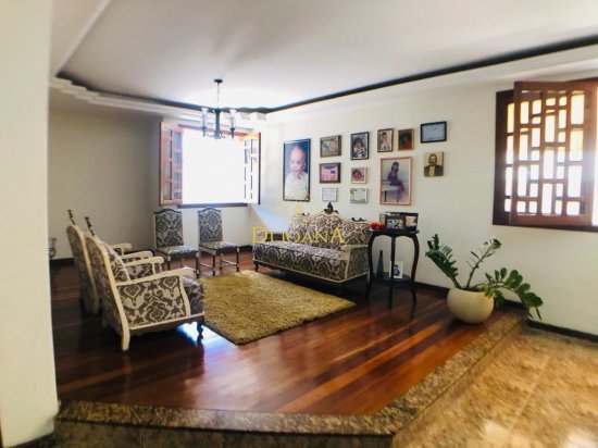 casa-venda-jardim-da-cidade-betim-de-678963