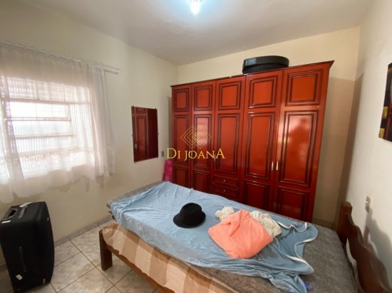 casa-venda-angola-betim-741015