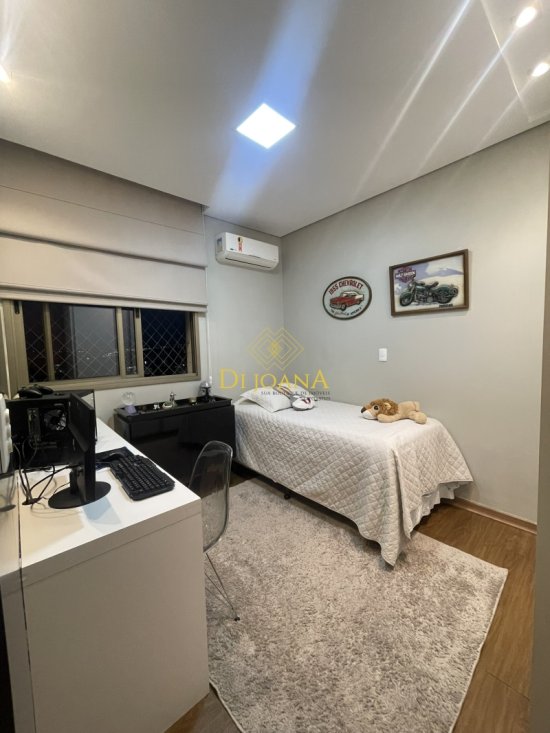 apartamento-venda-brasileia-betim-993725