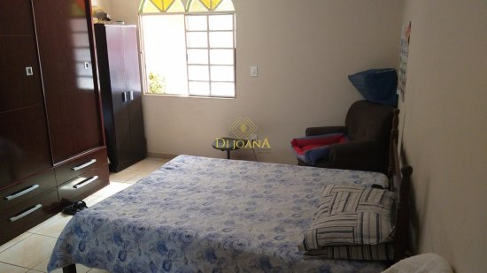 casa-venda-jardim-casa-branca-betim-741671