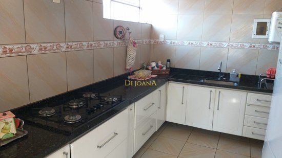 casa-venda-jardim-casa-branca-betim-741666