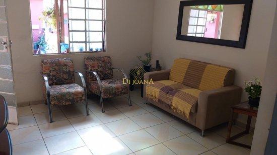 casa-venda-jardim-casa-branca-betim-741670