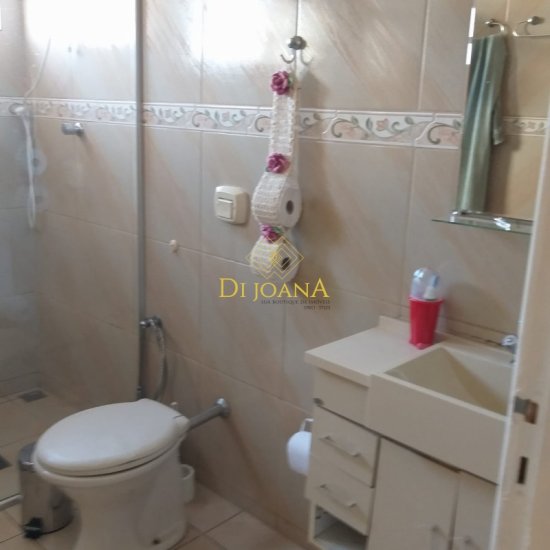 casa-venda-jardim-casa-branca-betim-741673