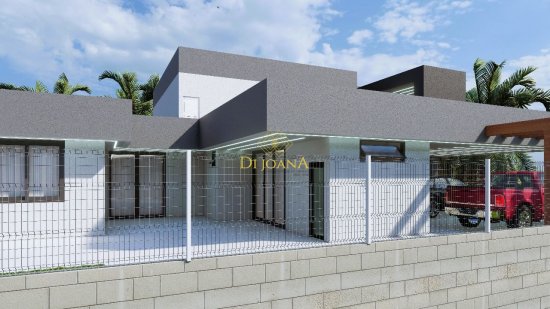 casa-em-condominio-venda-reserva-da-mata-betim-758698