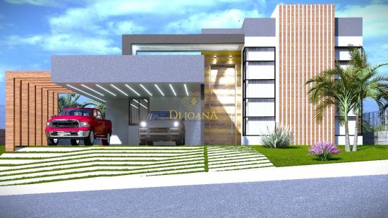 casa-em-condominio-venda-reserva-da-mata-betim-758699