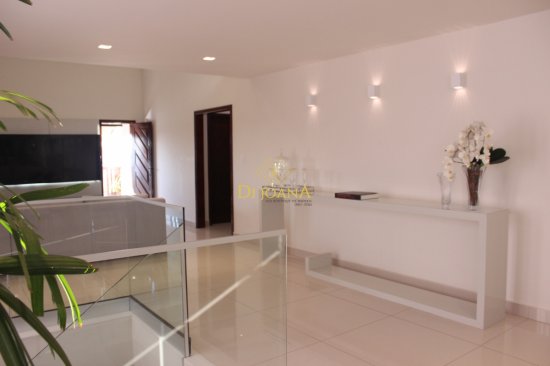 casa-venda-novo-guaruja-betim-242541