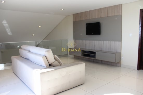 casa-venda-novo-guaruja-betim-242530