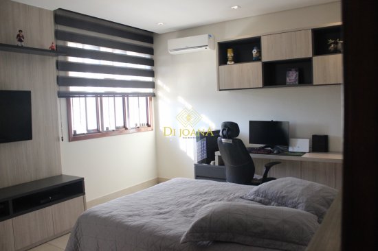 casa-venda-novo-guaruja-betim-242534