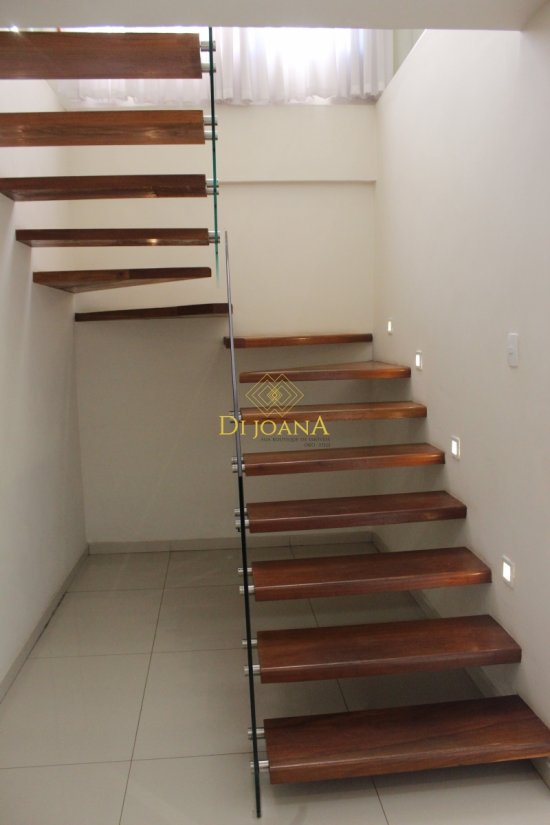 casa-venda-novo-guaruja-betim-242558