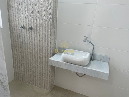 apartamento-venda-jardim-da-cidade-venha-ser-exclusivo!-653539