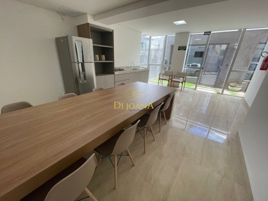 apartamento-venda-jardim-da-cidade-venha-ser-exclusivo!-653543