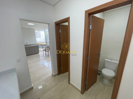 apartamento-venda-jardim-da-cidade-venha-ser-exclusivo!-653545