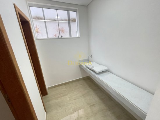 apartamento-venda-jardim-da-cidade-venha-ser-exclusivo!-653531