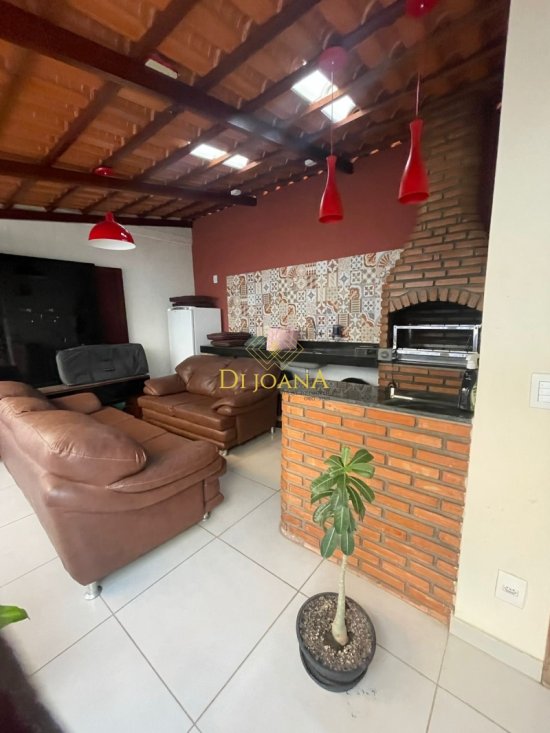 casa-venda-jardim-brasilia-betim-856586