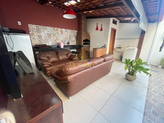 casa-venda-jardim-brasilia-betim-856587