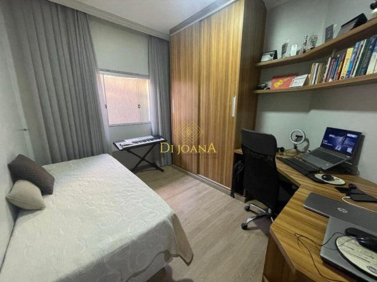 casa-venda-jardim-brasilia-betim-856597