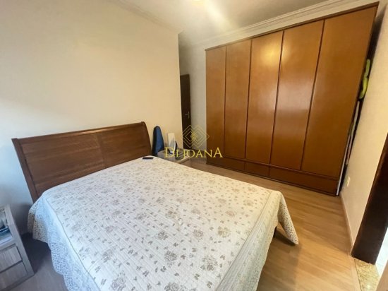 casa-venda-jardim-brasilia-betim-856603