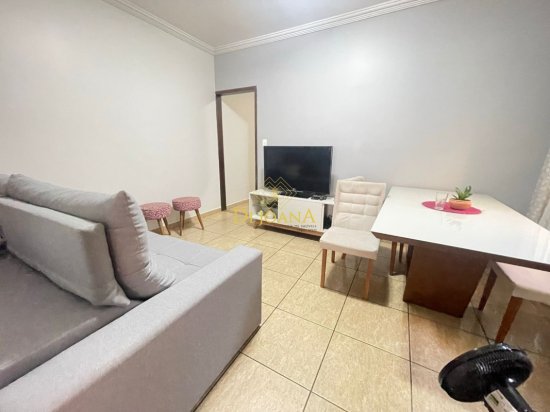 casa-venda-jardim-brasilia-betim-856588