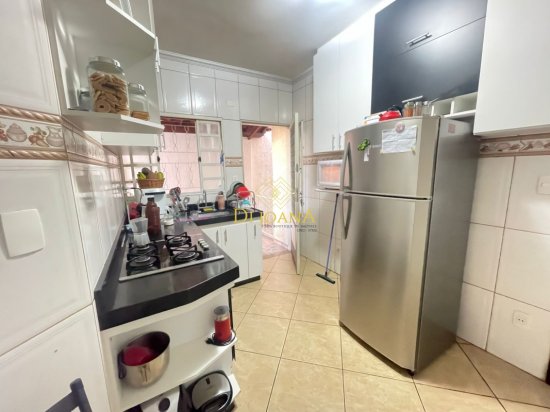 casa-venda-jardim-brasilia-betim-856592