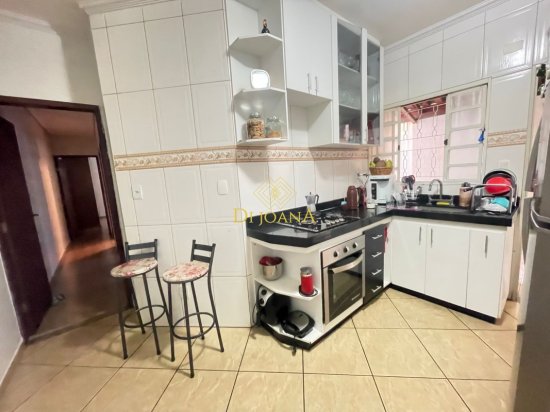 casa-venda-jardim-brasilia-betim-856593