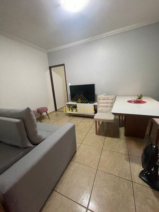 casa-venda-jardim-brasilia-betim-856594