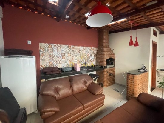 casa-venda-jardim-brasilia-betim-856595