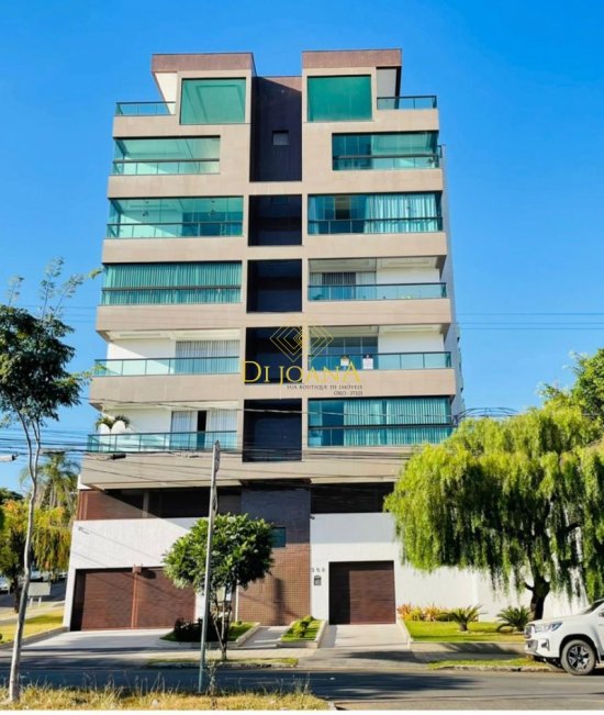 apartamento-venda-jardim-da-cidade-betim-543546