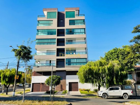 apartamento-venda-jardim-da-cidade-betim-543548