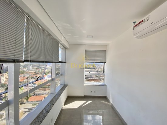 imovel-comercial-venda-centro-betim-742014