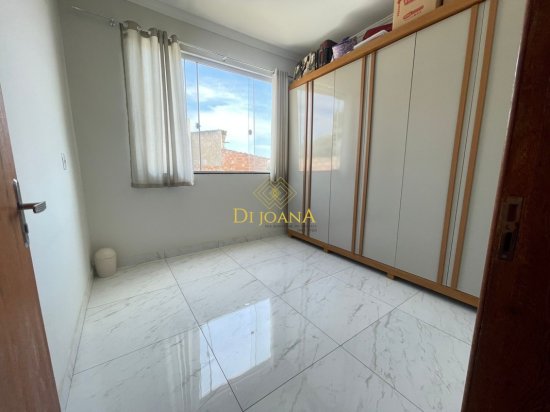 casa-geminada-venda-espirito-santo-betim-895522